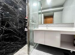 Watertown (D19), Apartment #620089221